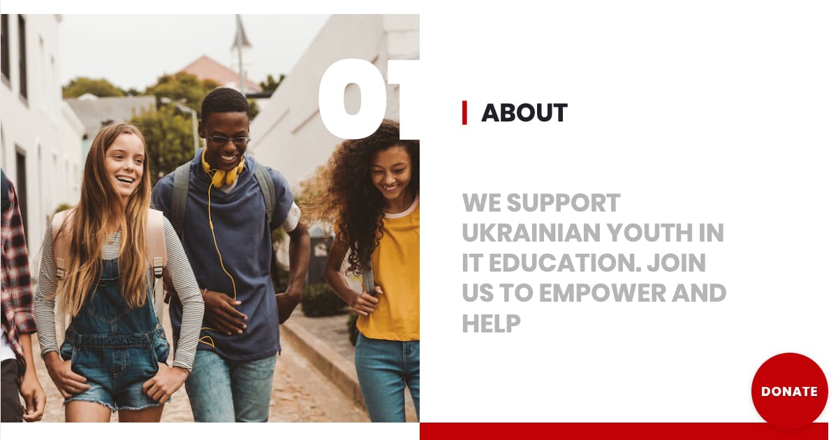 Palianytsia Game Development Studio